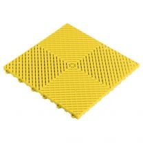 carcare24.eu 10010016 swisstrax smoothrax tiles citrus yellow