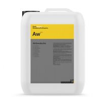 carcare24.eu-10011 koch chemie aw aktivwasche car shampoo 11kg