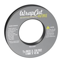 carcare24.eu 1043 wrapcut wire filament edge cutting tape 4mm x 45m