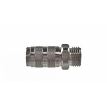QUICK COUPLING