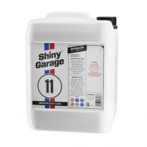 SHINY GARAGE SMOOTH CLAY LUBE 5000ML