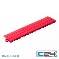 carcare24.eu 110010-02A - 17-1 swisstrax diamondtrax edges racing red