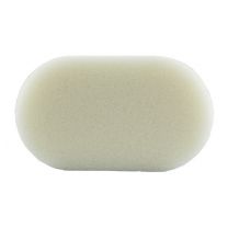 carcare24.eu 111875 d-con delta final finishing hand applicator white