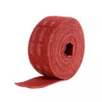 carcare24.eu-115684-3m-65219 scotch brite durable flex roll a vfn 100 10