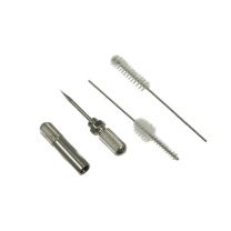 NOZZLE CLEANING SET