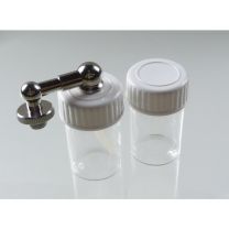 SIDE FITTING CONNECTOR SET
