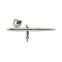 carcare24.eu 126123 airbrush spray gun evo sm