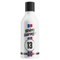 carcare24.eu shiny garage all in one polish
