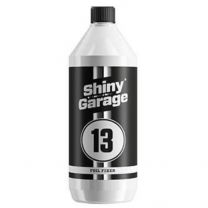 carcare24.eu 13.261 shiny garage foil fixer 1000ml
