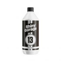 carcare24.eu 13.261z shiny garage foil fixer 500ml
