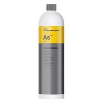 carcare24.eu-13001 koch chemie as autoshampoo 1l