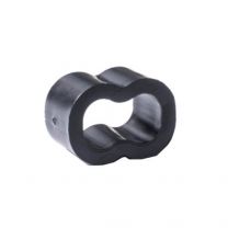 carcare24.eu 13001001RT3 swisstrax adapters for edge