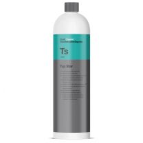 KOCH CHEMIE TOP STAR INTERIOR EXTERIOR DRESSING 1000ML