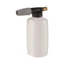 carcare24.eu 135302 kranzle foam lance 2 litre bottle