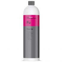 carcare24.eu 153001 koch chemie fu fresh up air freshener 1000ml
