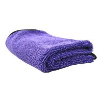 CarCare24.eu 16.11 Z Shiny Garage Extreme Drying Towel 60x90cm
