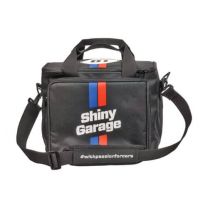 carcare24.eu 16.16DB shiny garage detailing bag