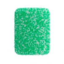 CarCare24.eu 16.98 Shiny Garage Wash Pad