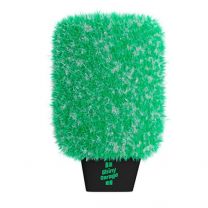 CarCare24.eu 16.99 Shiny Garage Wash Mitt