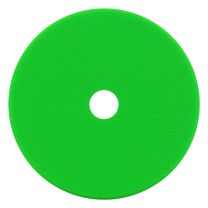 carcare24.eu 17163 KT delta pro foam pad green 150mm