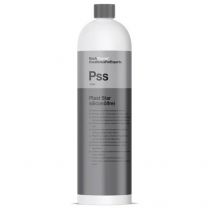 carcare24.eu 173001 koch chemie pss plast star silecone free 1000ml