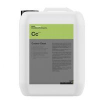 carcare24.eu-1903011 koch chemie cosmo clean powerful floor cleaner 11kg