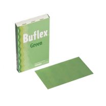 carcare24.eu 1911502 kovax flexpad sandpaper light cut 2000 grit 25 pack