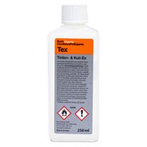 KOCH CHEMIE TEX TINTEN KULLI EX INK REMOVER 250ML