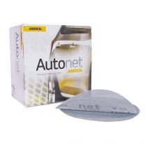 carcare24.eu 1975040 mirka autonet 150mm p80