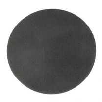 carcare24.eu 1975413 mirka abralon 150 mm p500 20