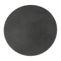 carcare24.eu-1975416-mirka-abralon-150-mm-p4000-20