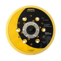 CarCare24.eu 1975543 mirka deros backing plate 650 550 150mm