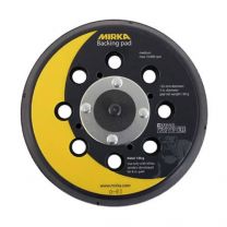 CarCare24.eu 1975559 mirka deros backing plate 650 550 125mm
