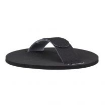 MIRKA ABRALON HAND PAD 150MM