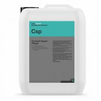 KOCH CHEMIE CSP COCKPIT SUPER PFLEGE 10L