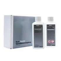 Koch Chemie Cleaningfoam + Universalcleaner buy online by MVH Sho, 21,95 €