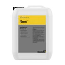 carcare24.eu 206010 koch chemie nano magic shampoo car shampoo 10l