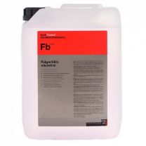 KOCH CHEMIE FELGENBLITZ ACID FREE 10L