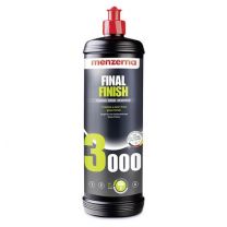 carcare24.eu 22029261001 menzerna 3000 final finish 1000ml 1l