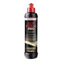 carcare24.eu 2203.281 menzerna cut force pro cut and finish in 1 step 250ml