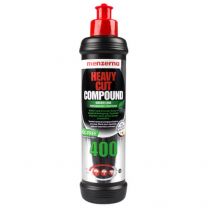 CarCare24.eu - 22200.281.00, Menzerna heavy cut compound 400 green line voc free 250ml