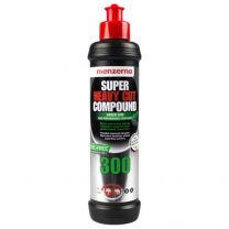 CarCare24.eu 22201.281.001 menzerna super heavy cut 300 compound green line voc free