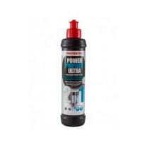 carcare24.eu 22753281001 menzerna 2 in 1 polish and sealant 250ml