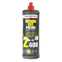 carcare24.eu 22923.261.001 menzerna medium cut polish 2400 1000ml