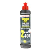 carcare24.eu 22923.281.001 menzerna medium cut polish 2400 250ml