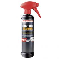 CarCare24.eu 22934271001 menzerna control cleaner for surface inspection during polishing 500ml