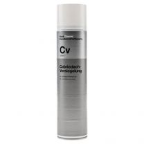 carcare24.eu 234412 koch chemie cv converitble sealant 500ml