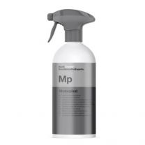 carcare24.eu 236500 koch chemie motor plast dressing 500ml
