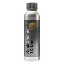 KOCH CHEMIE 1K NANO PAINT SEALANT 250ML