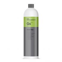 carcare24.eu 291001 koch chemie green star 1000ml